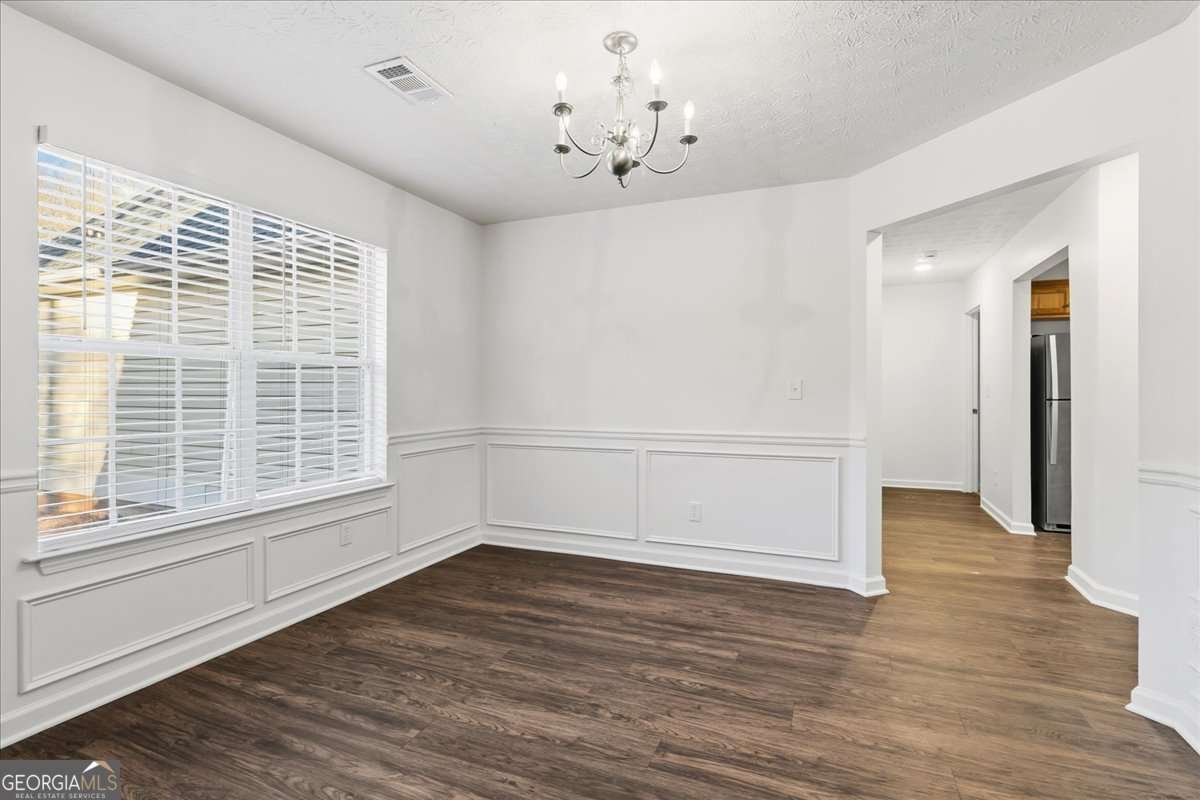 2116 Grand Gleaton Pass Conyers - Photo 9