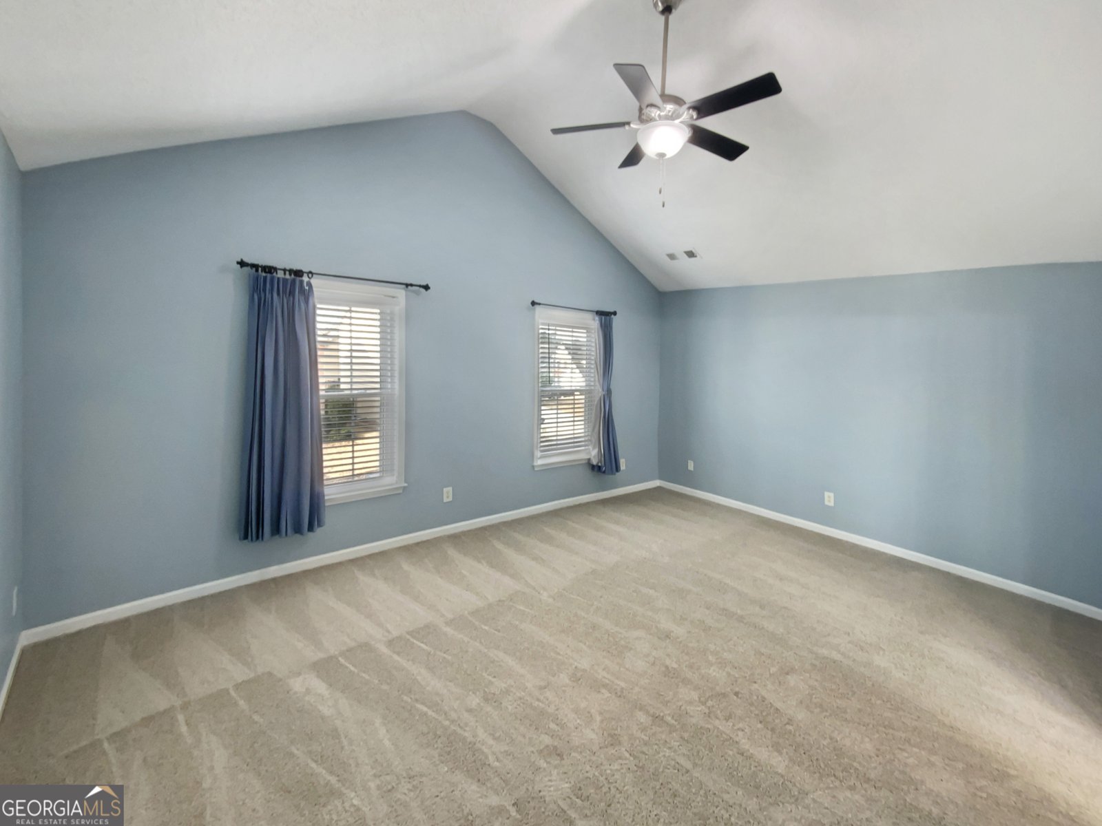 153 Wallnut Hall Circle Woodstock - Photo 15