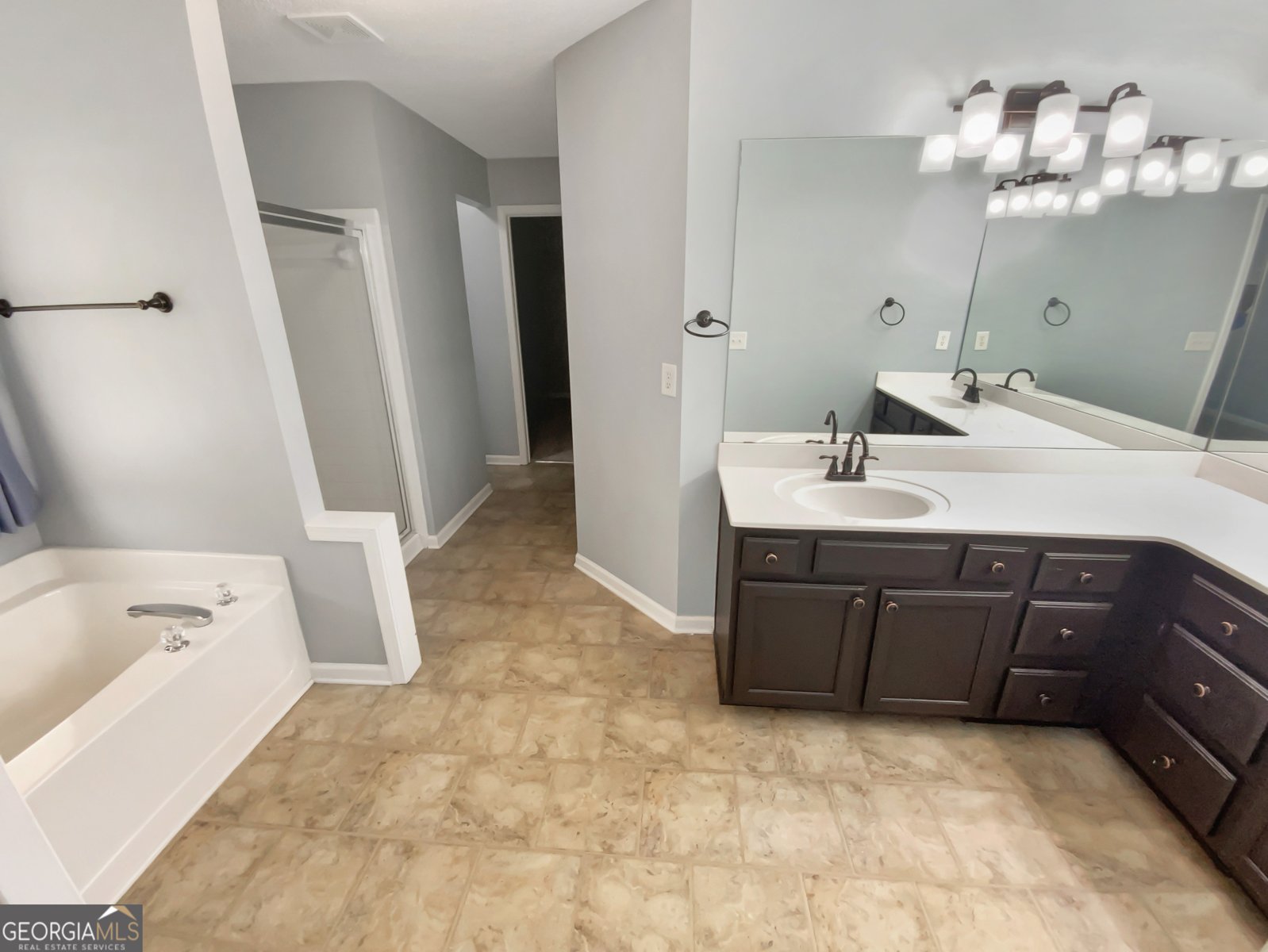 153 Wallnut Hall Circle Woodstock - Photo 17