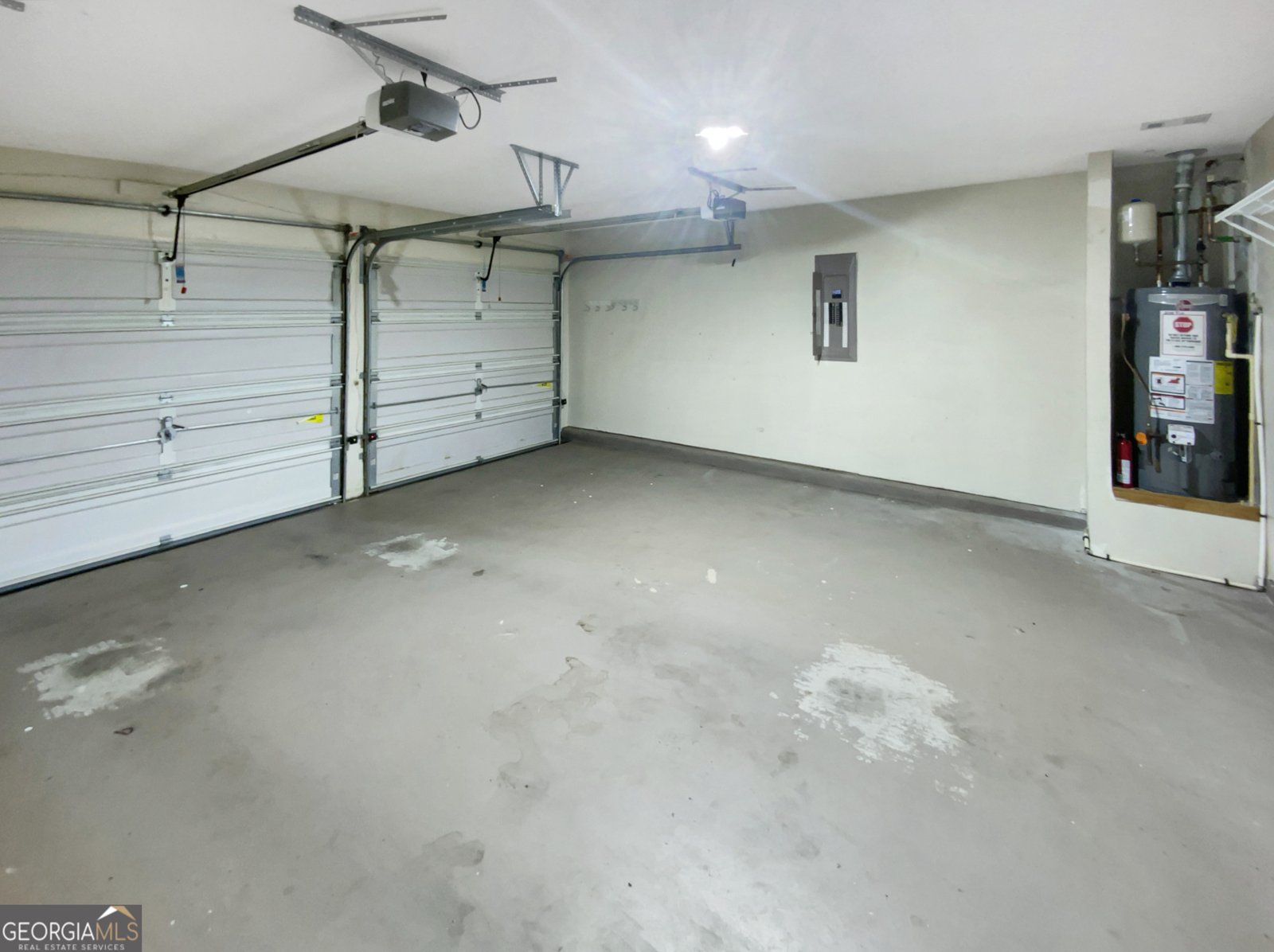 153 Wallnut Hall Circle Woodstock - Photo 20