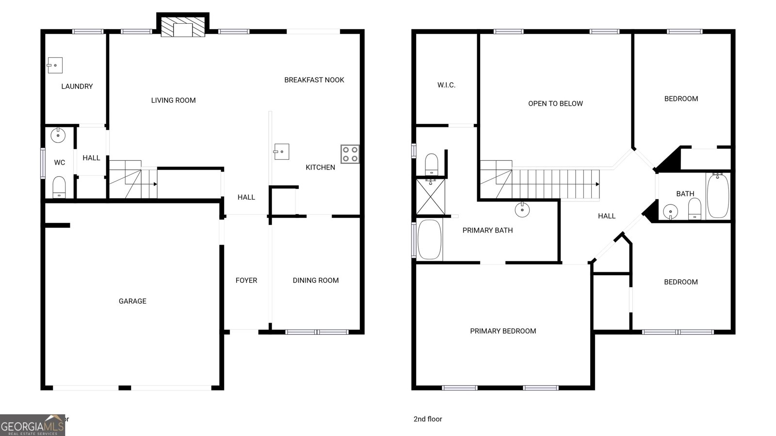 153 Wallnut Hall Circle Woodstock - Photo 21