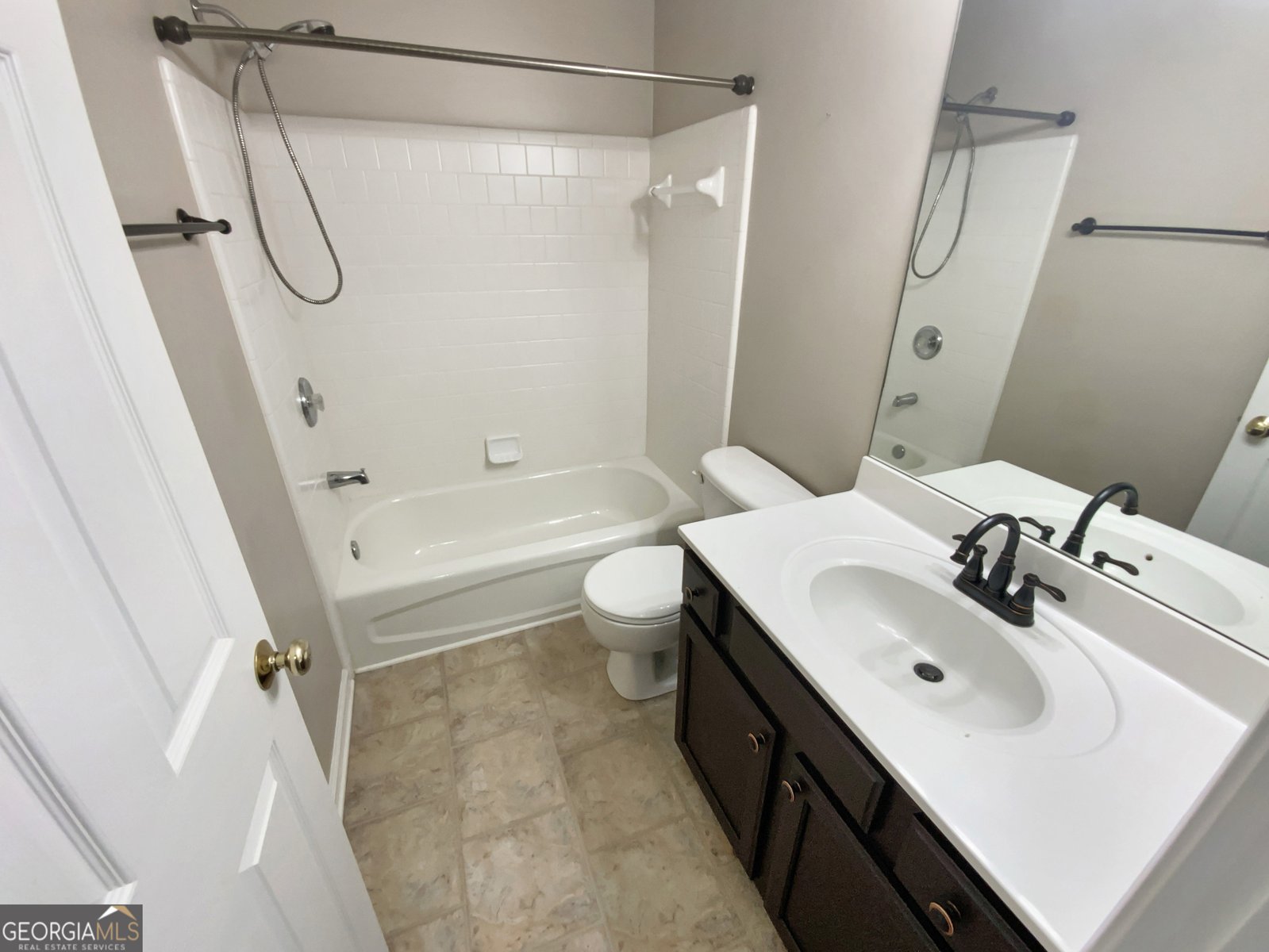 153 Wallnut Hall Circle Woodstock - Photo 6