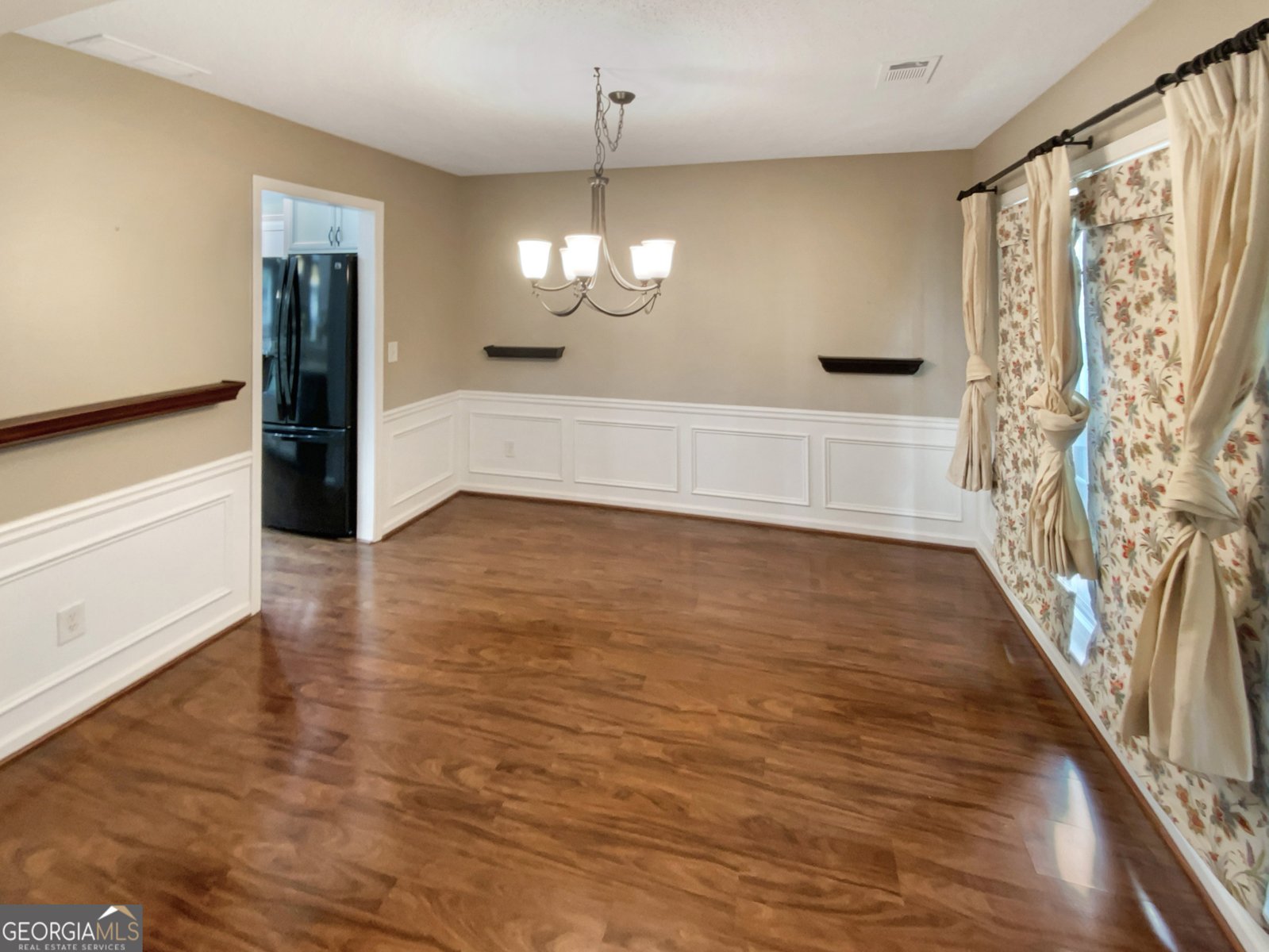 153 Wallnut Hall Circle Woodstock - Photo 8