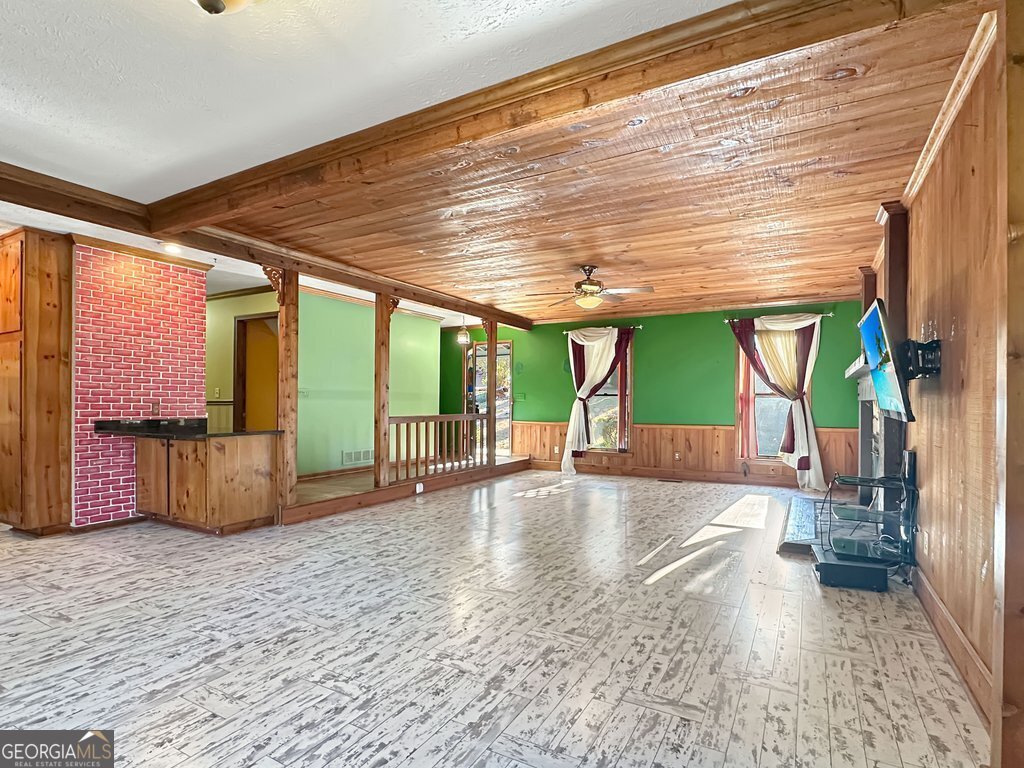 3753 Wyntuck Circle Kennesaw - Photo 10