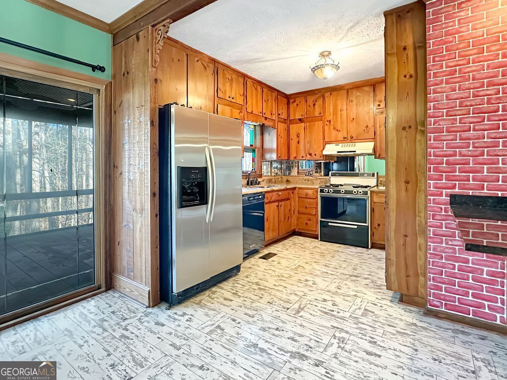 3753 Wyntuck Circle Kennesaw - Photo 11