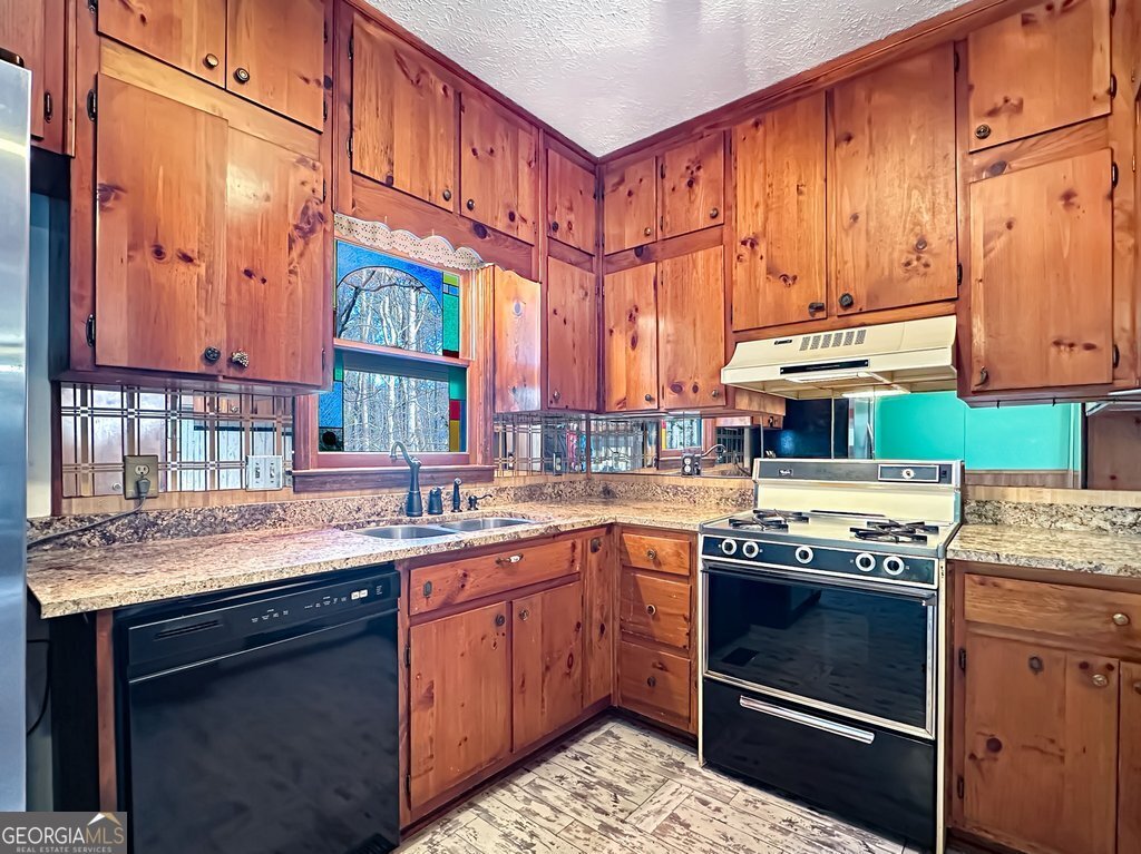 3753 Wyntuck Circle Kennesaw - Photo 12