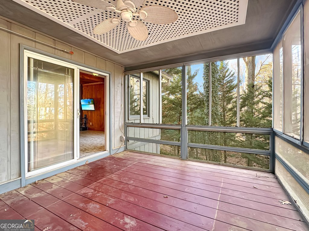 3753 Wyntuck Circle Kennesaw - Photo 13