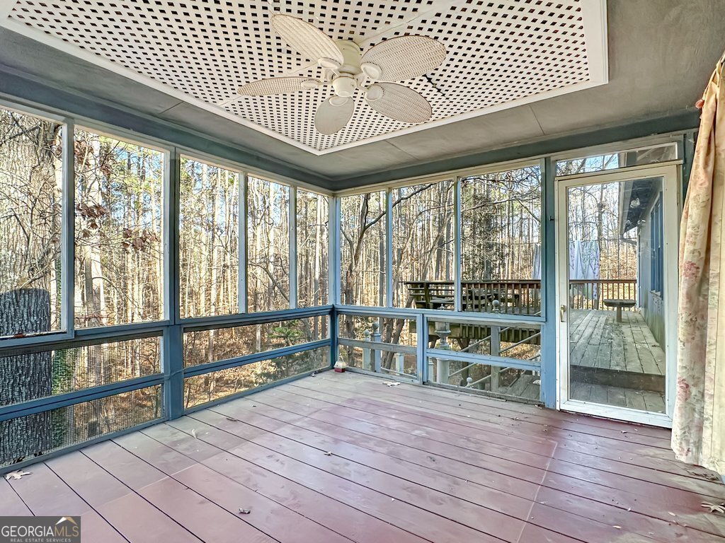 3753 Wyntuck Circle Kennesaw - Photo 14