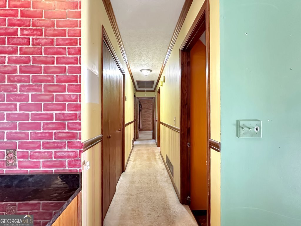 3753 Wyntuck Circle Kennesaw - Photo 15