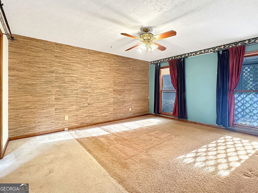 3753 Wyntuck Circle Kennesaw - Photo 16