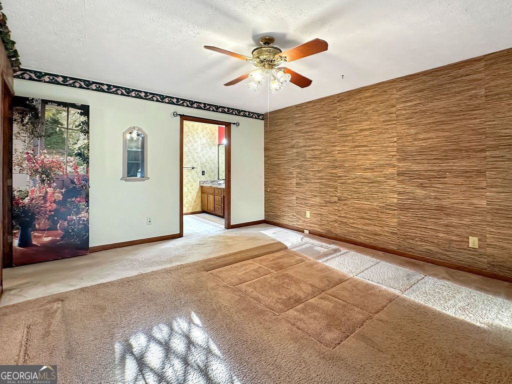 3753 Wyntuck Circle Kennesaw - Photo 17