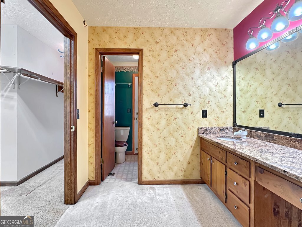 3753 Wyntuck Circle Kennesaw - Photo 18