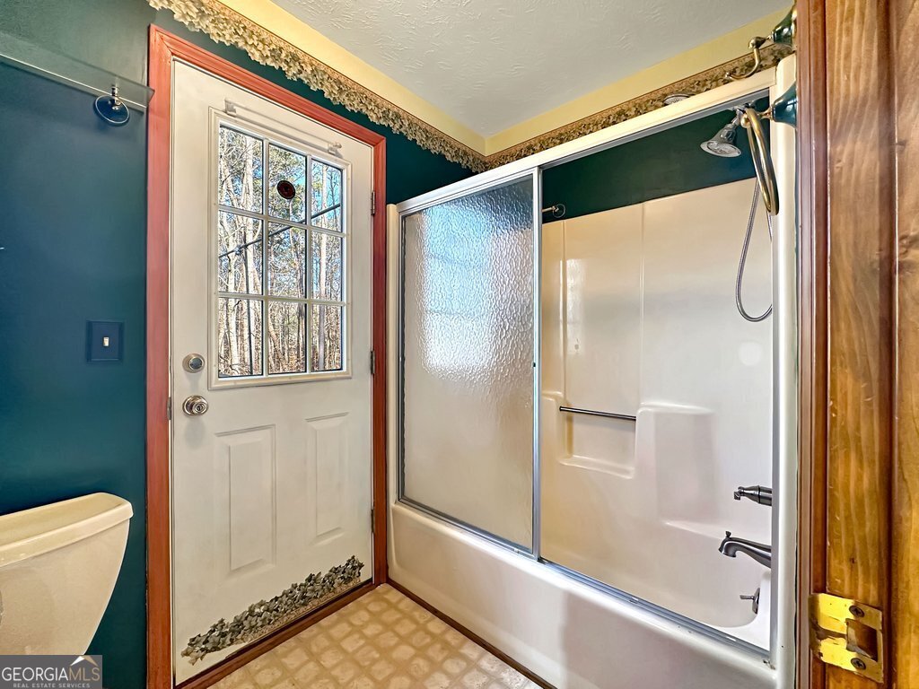 3753 Wyntuck Circle Kennesaw - Photo 19