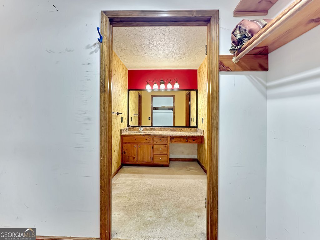 3753 Wyntuck Circle Kennesaw - Photo 20