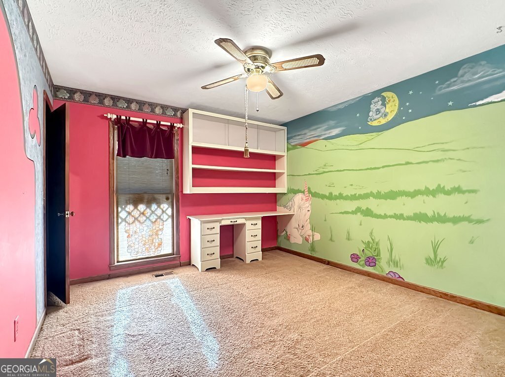 3753 Wyntuck Circle Kennesaw - Photo 21