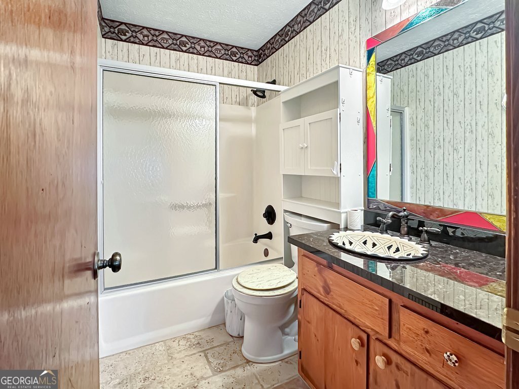 3753 Wyntuck Circle Kennesaw - Photo 23