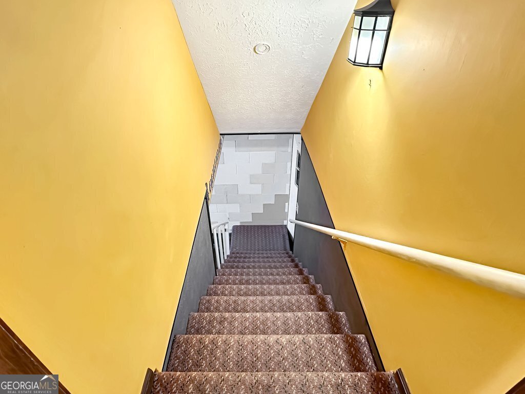 3753 Wyntuck Circle Kennesaw - Photo 24