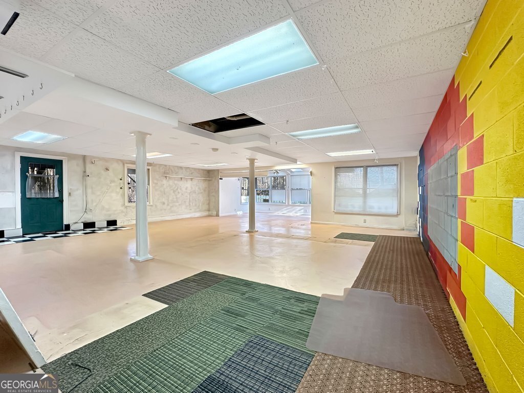 3753 Wyntuck Circle Kennesaw - Photo 25