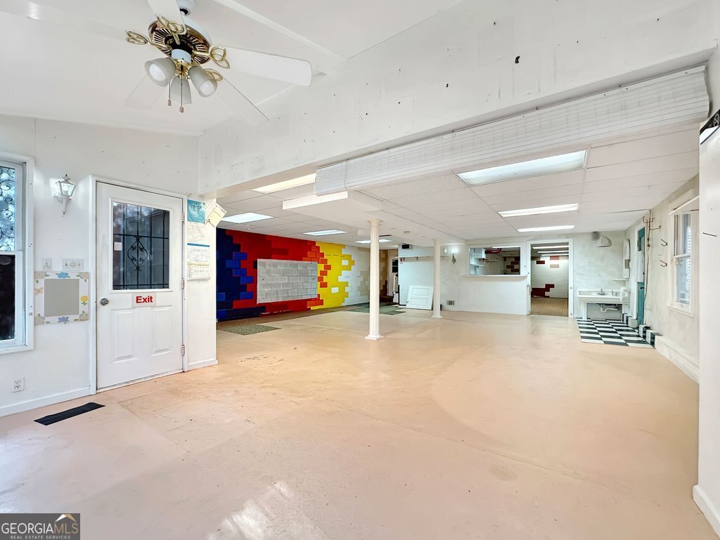 3753 Wyntuck Circle Kennesaw - Photo 26