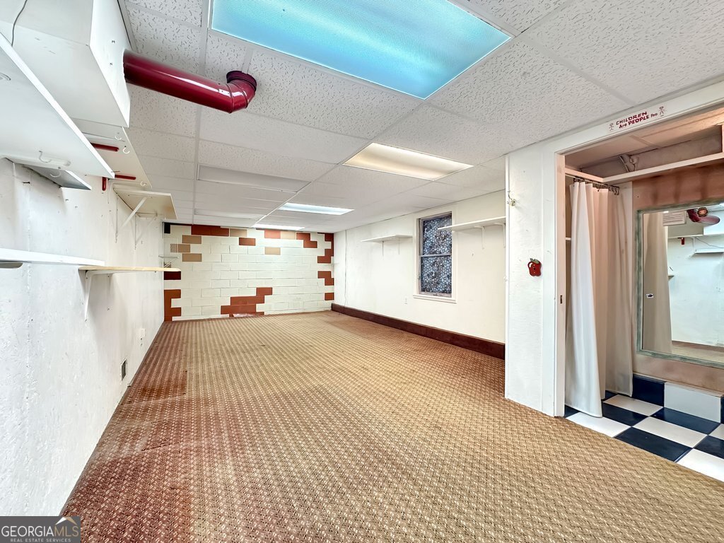 3753 Wyntuck Circle Kennesaw - Photo 27