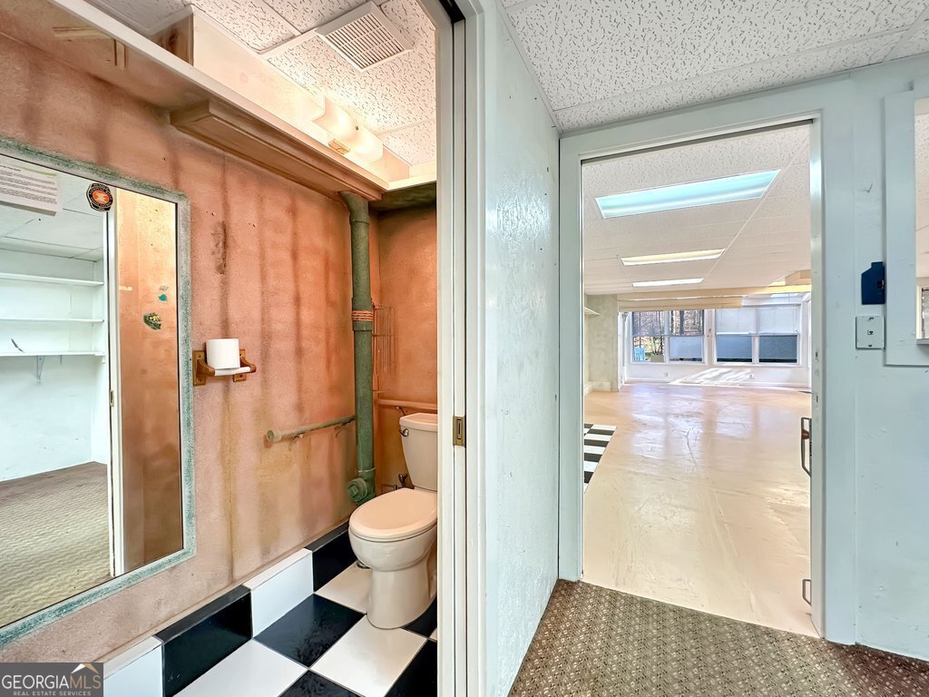 3753 Wyntuck Circle Kennesaw - Photo 28