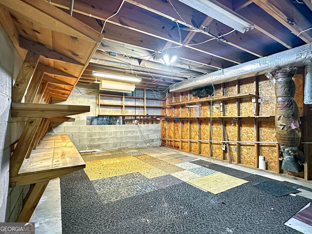 3753 Wyntuck Circle Kennesaw - Photo 29