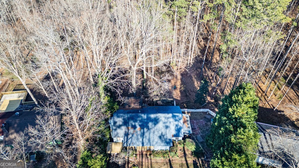 3753 Wyntuck Circle Kennesaw - Photo 30