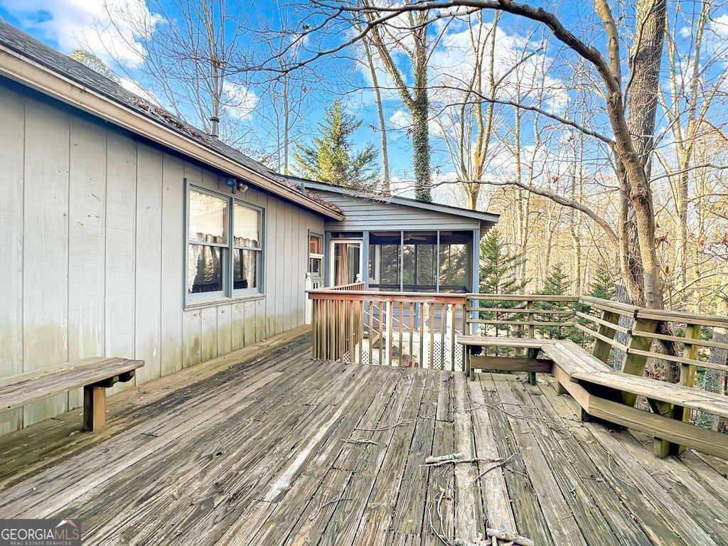 3753 Wyntuck Circle Kennesaw - Photo 35