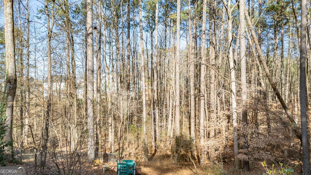 3753 Wyntuck Circle Kennesaw - Photo 38