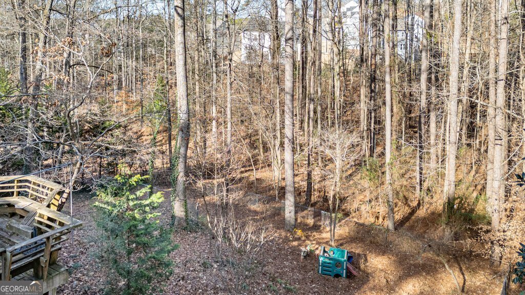3753 Wyntuck Circle Kennesaw - Photo 39