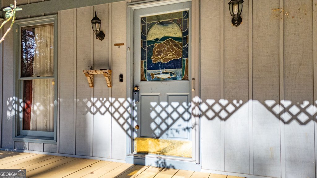 3753 Wyntuck Circle Kennesaw - Photo 7