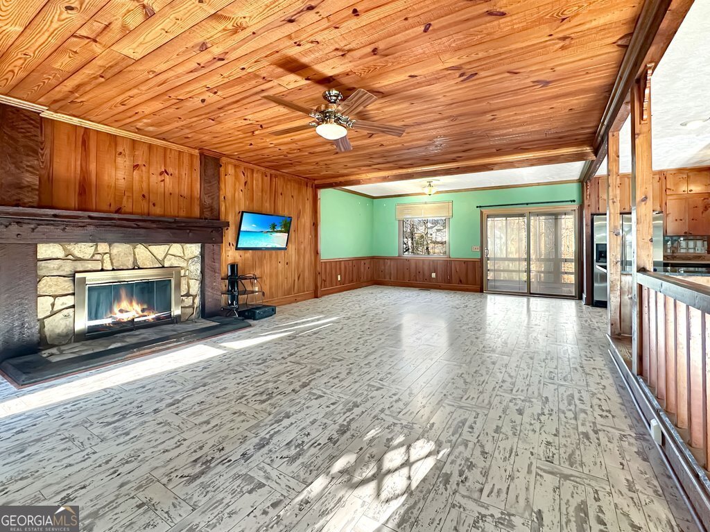 3753 Wyntuck Circle Kennesaw - Photo 8