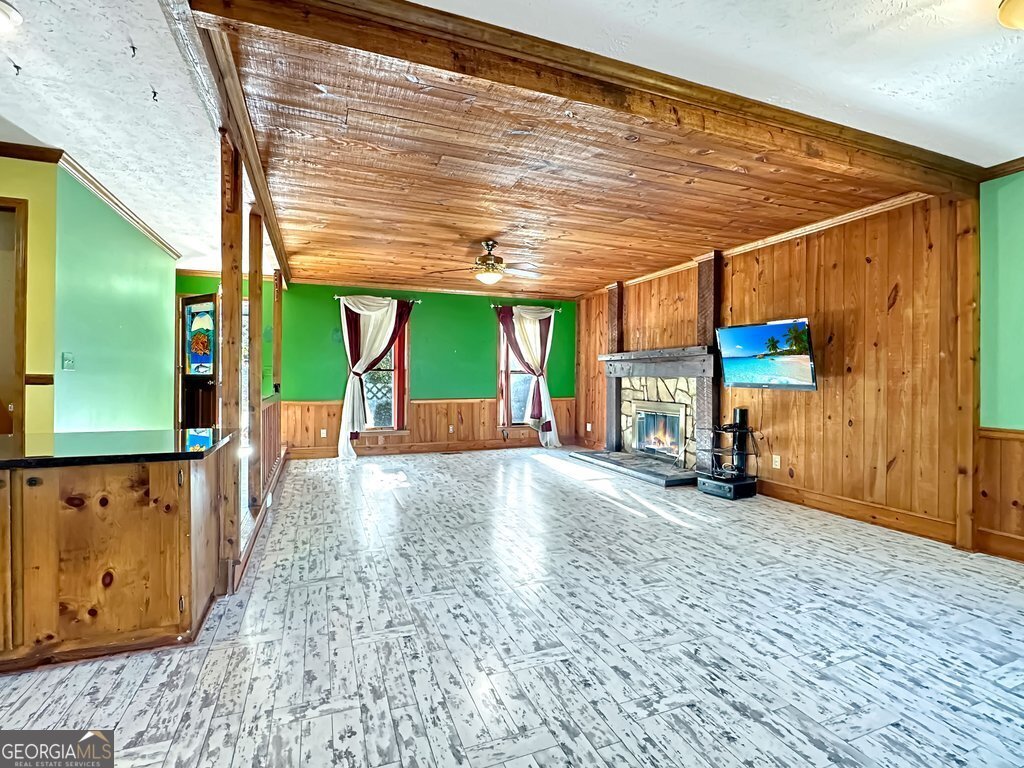 3753 Wyntuck Circle Kennesaw - Photo 9