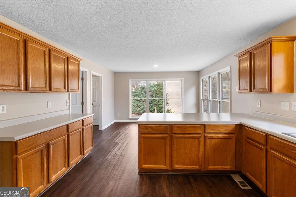 2096 Glenellen Drive Kennesaw - Photo 14