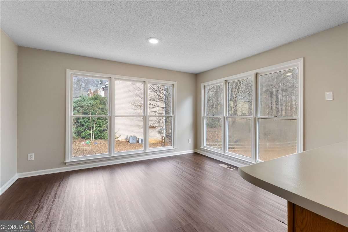 2096 Glenellen Drive Kennesaw - Photo 15