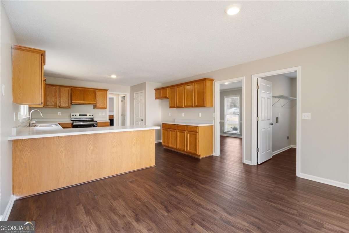 2096 Glenellen Drive Kennesaw - Photo 16