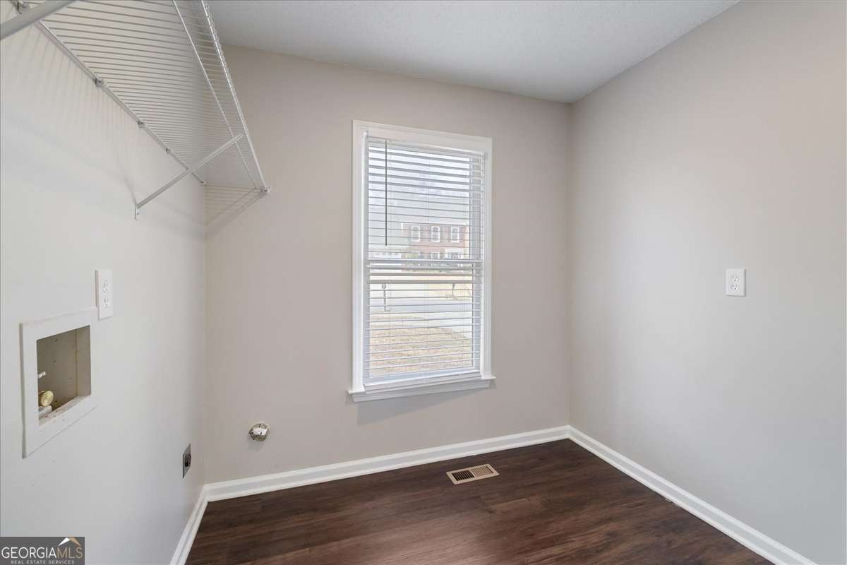 2096 Glenellen Drive Kennesaw - Photo 17