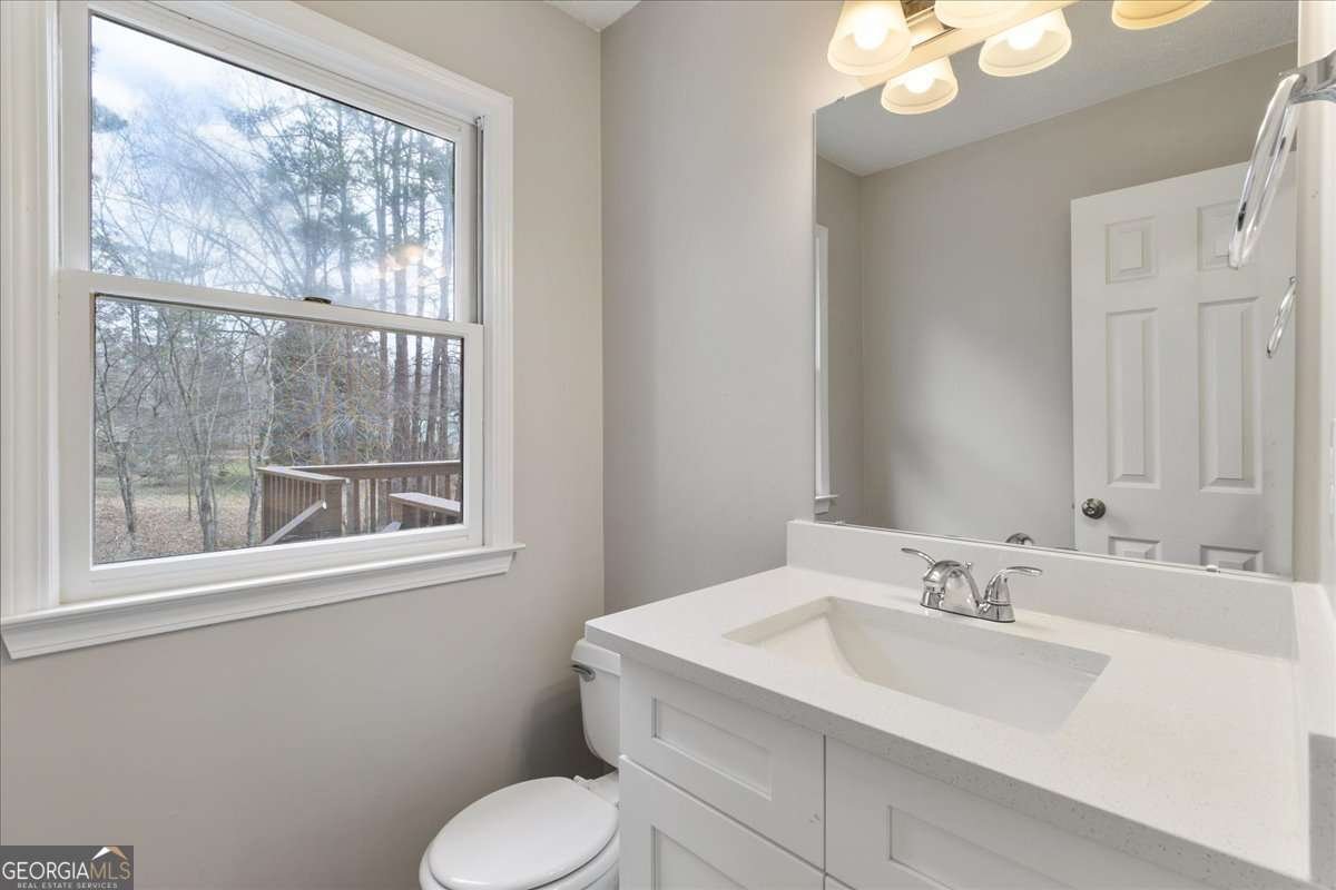 2096 Glenellen Drive Kennesaw - Photo 18