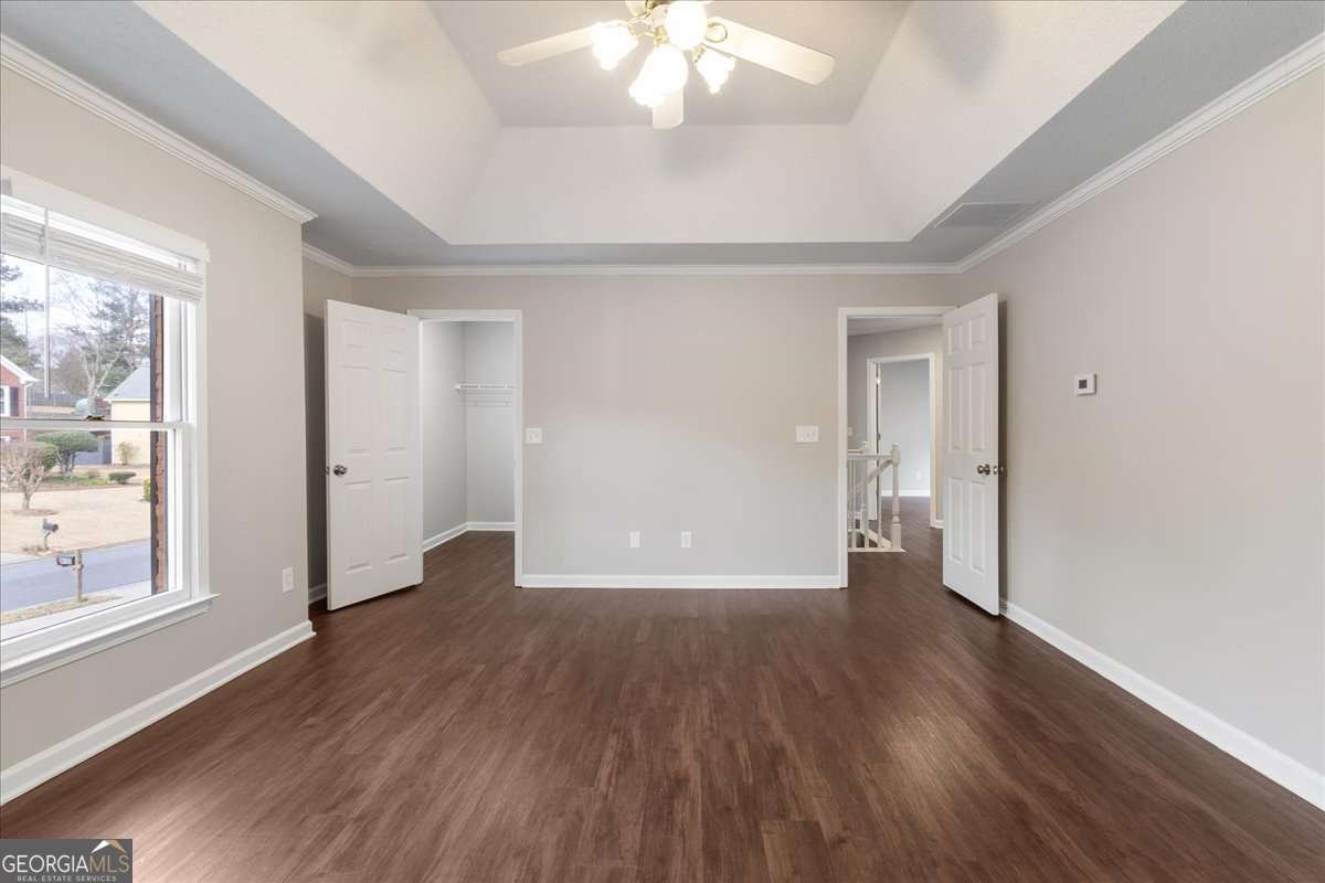 2096 Glenellen Drive Kennesaw - Photo 21
