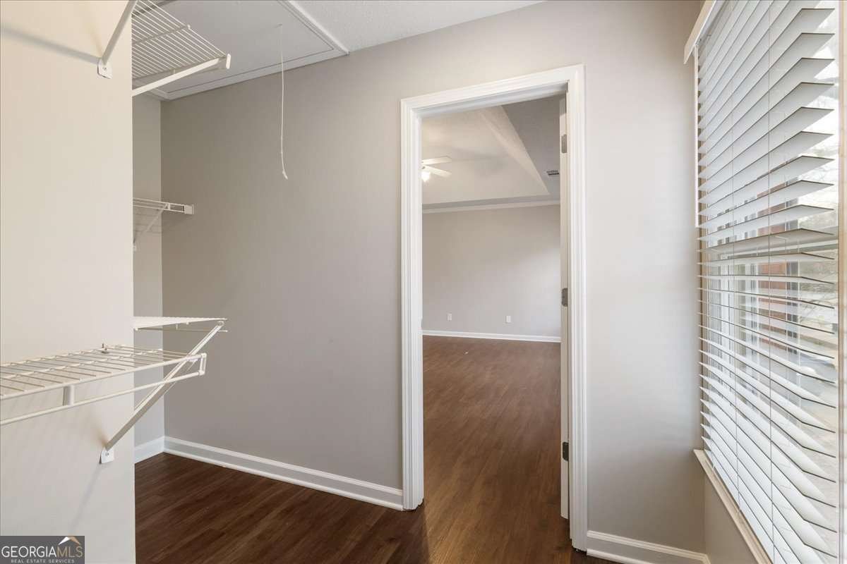 2096 Glenellen Drive Kennesaw - Photo 22