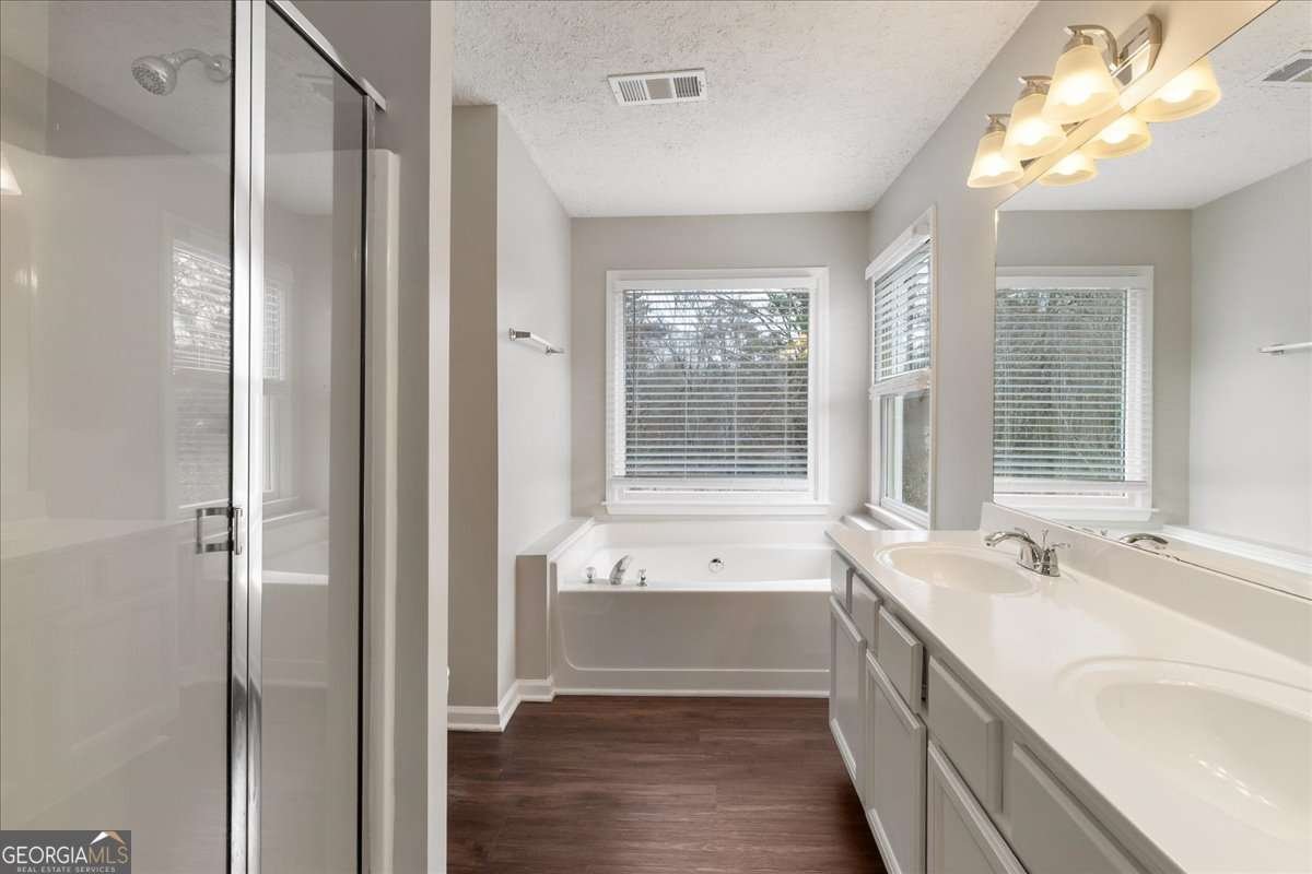 2096 Glenellen Drive Kennesaw - Photo 23