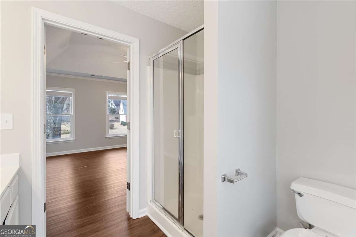 2096 Glenellen Drive Kennesaw - Photo 25