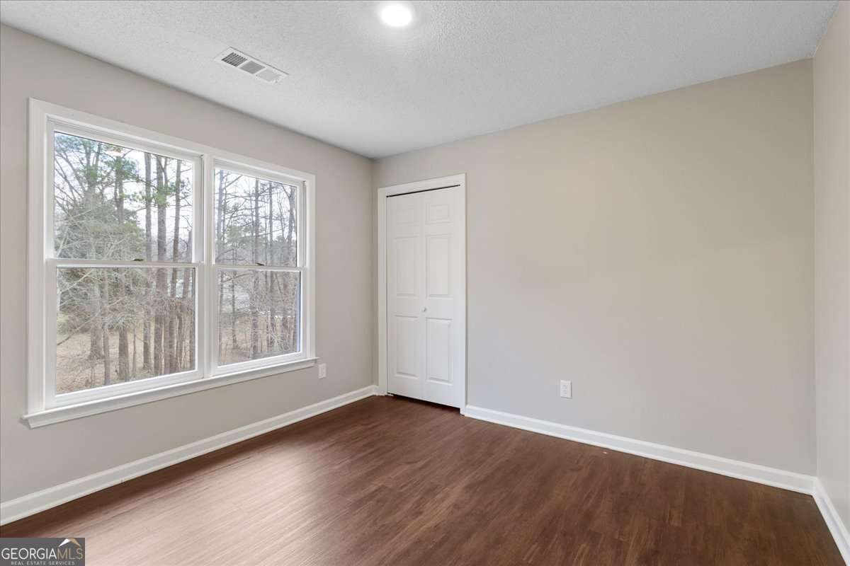 2096 Glenellen Drive Kennesaw - Photo 26