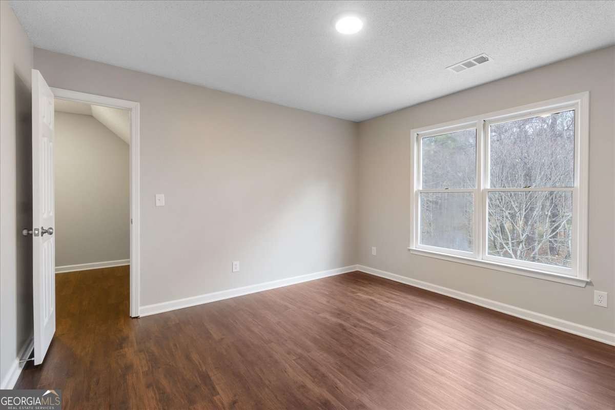 2096 Glenellen Drive Kennesaw - Photo 27