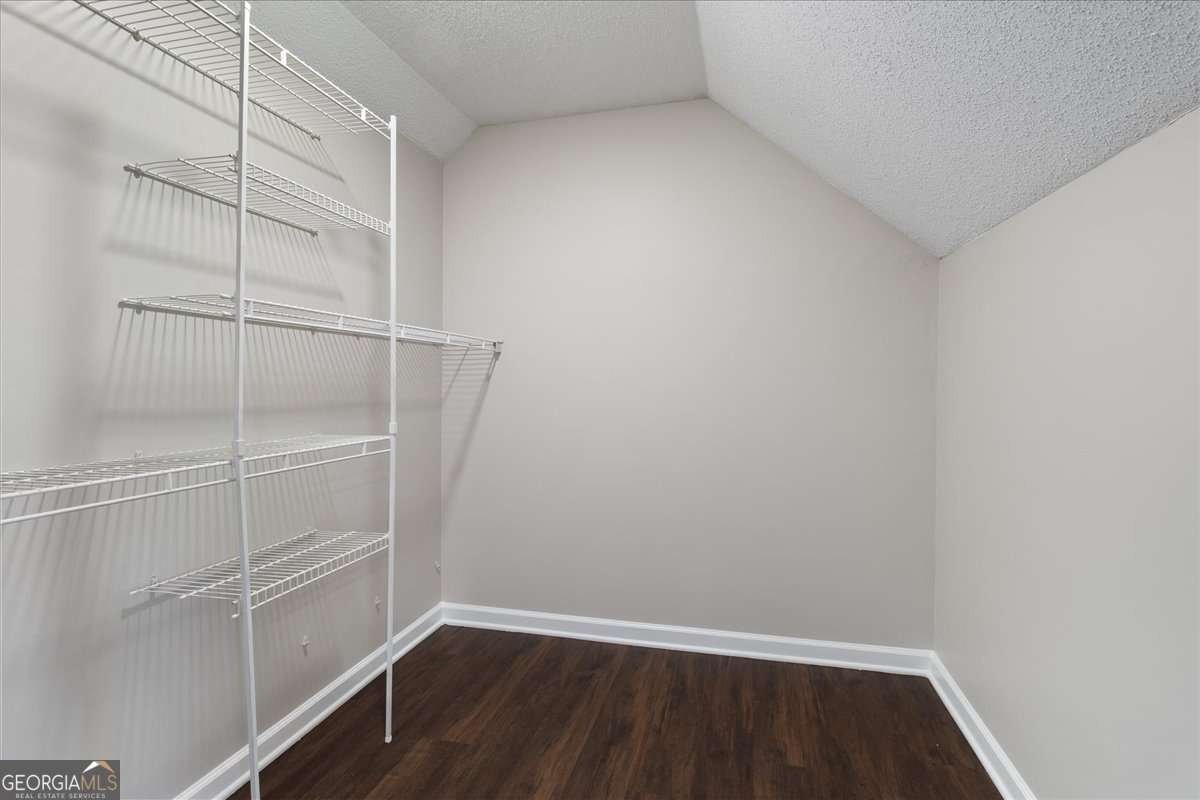 2096 Glenellen Drive Kennesaw - Photo 28