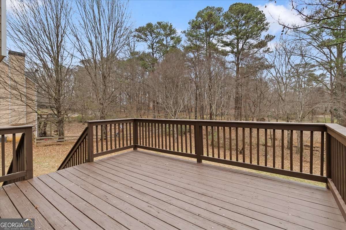 2096 Glenellen Drive Kennesaw - Photo 32
