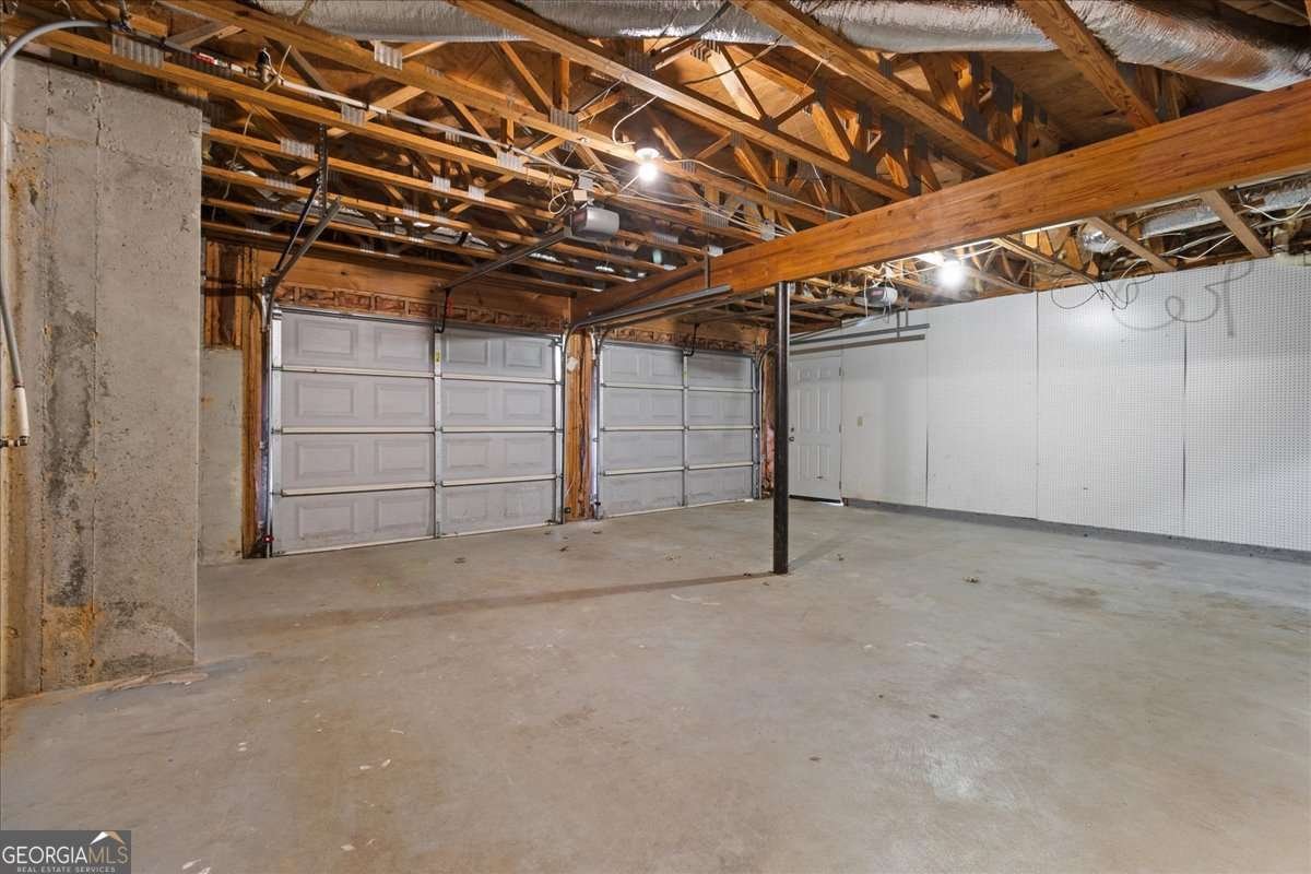 2096 Glenellen Drive Kennesaw - Photo 36