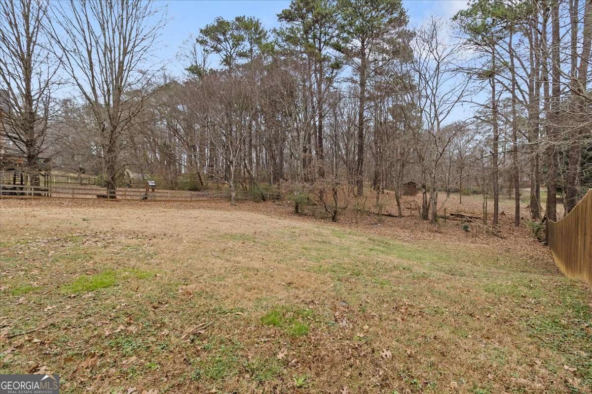 2096 Glenellen Drive Kennesaw - Photo 37