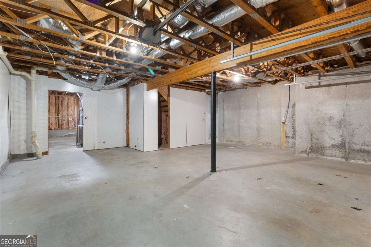 2096 Glenellen Drive Kennesaw - Photo 38