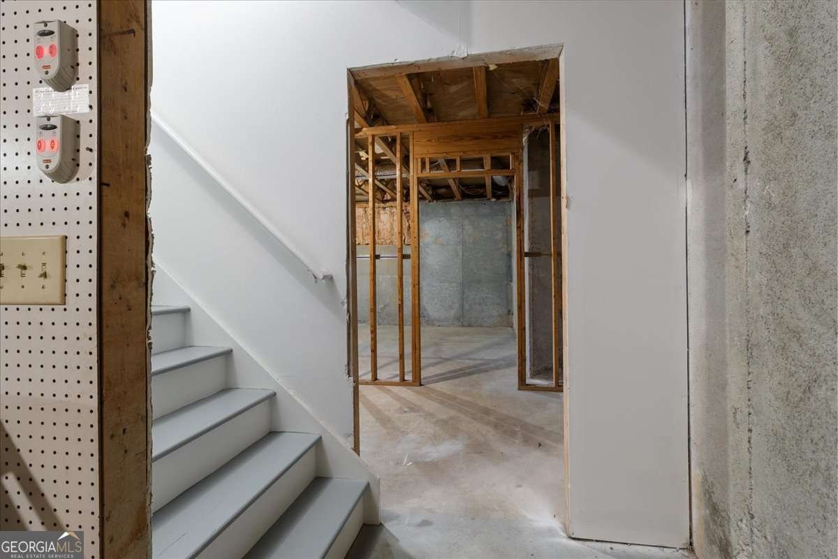 2096 Glenellen Drive Kennesaw - Photo 40